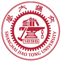 上海交通大學(xué)