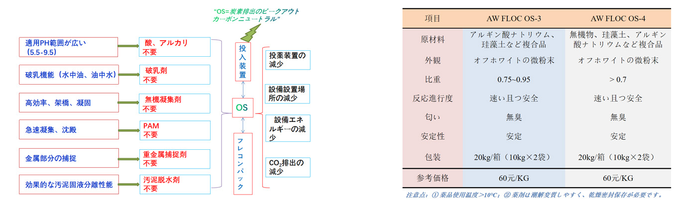 1jp-3hb.jpg